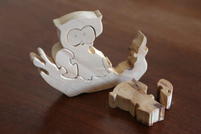 IMG_1790 IMG_1790