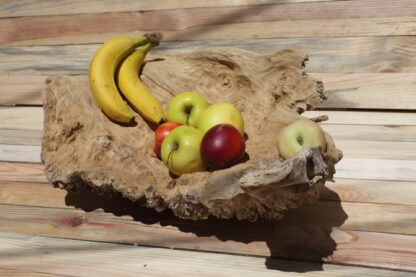 corbeille-fruits-2 corbeille-fruits-2