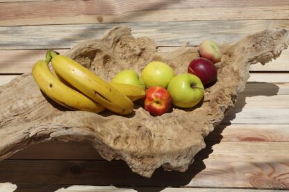 corbeille-fruits-3 corbeille-fruits-3