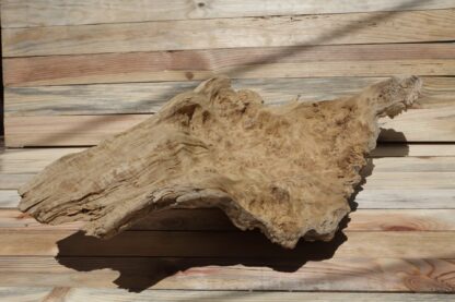 corbeille-fruits-4 corbeille-fruits-4