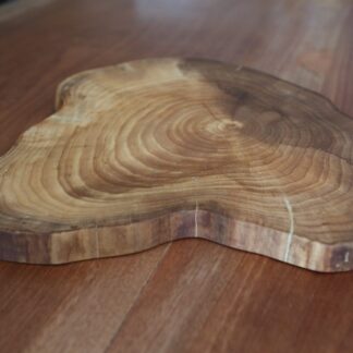 planche-de presentation-en-peuplier-1