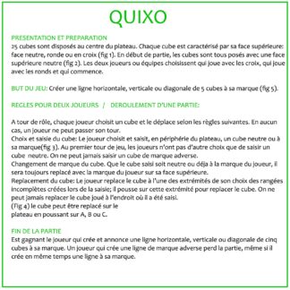 quixo-2