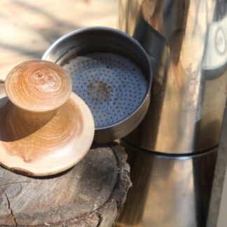 tamper-3