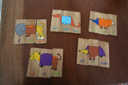 IMG_0470 IMG_0470