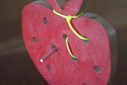 IMG_1250 IMG_1250