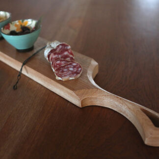 Arts de la table