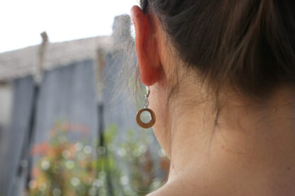 IMG_3631 IMG_3631