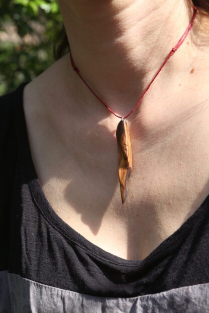 IMG_4425 IMG_4425