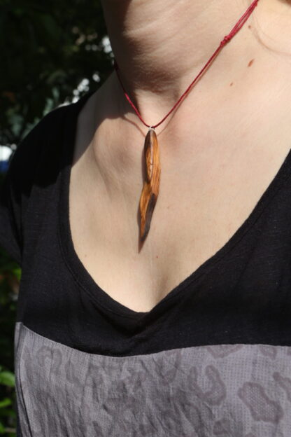 IMG_4428 IMG_4428