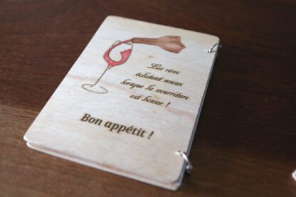 IMG_4006 IMG_4006