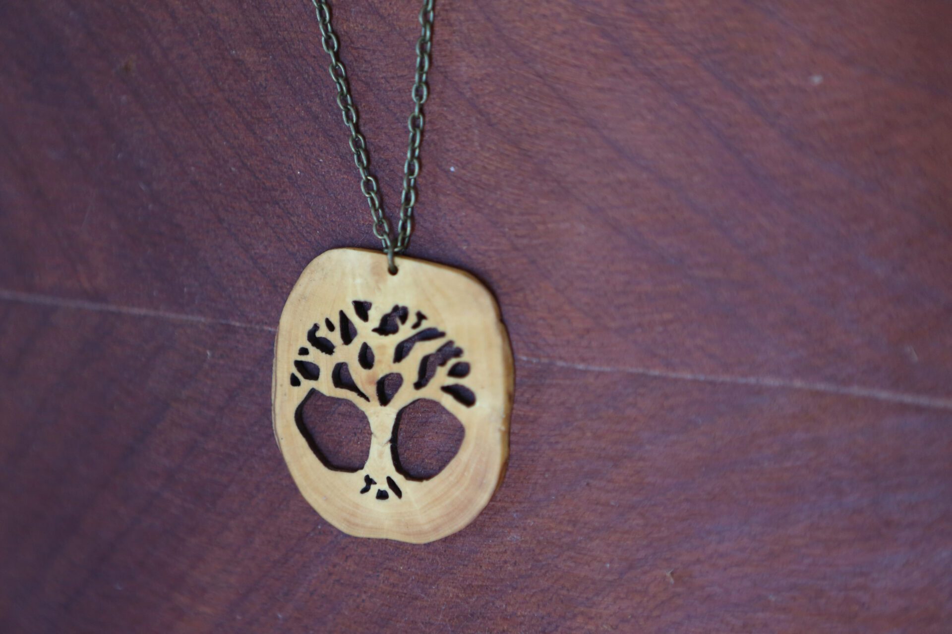 Pendentif Arbre De Vie En Buis Bouliwood Cr ations Bois Pendentif Arbre De Vie En Buis Bouliwood Cr ations Bois