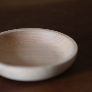 IMG_5107 IMG_5107