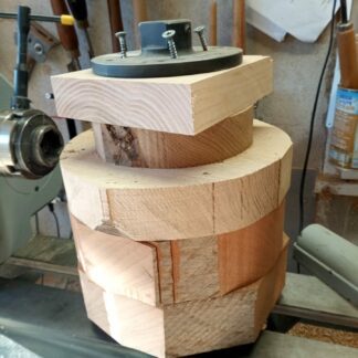 IMG_20250117_095104_771