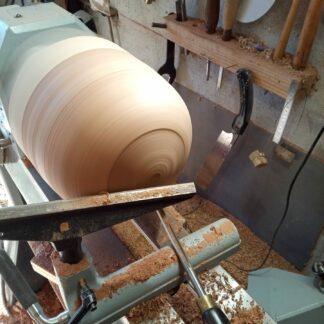 IMG_20250117_104402_211