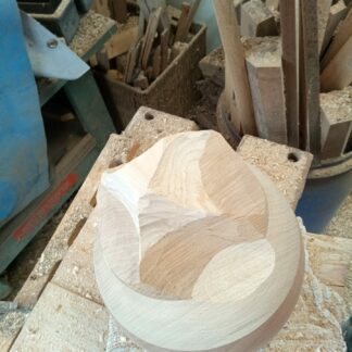 IMG_20250211_151812_006