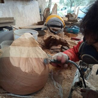 IMG_20250211_154910_221