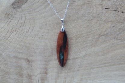 IMG_6908