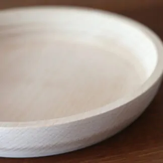 Assiette creuse 20cm