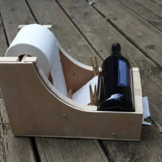 Etiqueteuse à bouteilles 98€