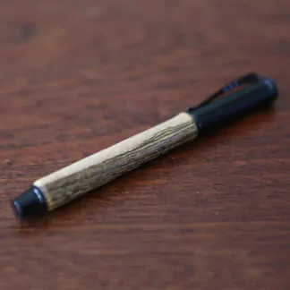 Stylos Picolo en Bocote