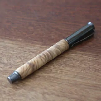 Stylos Picolo en Olivier
