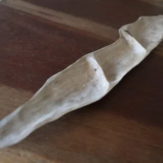 Plat apéritif en Chêne Liège 93cm