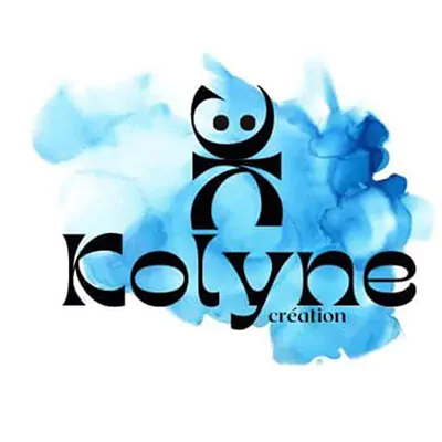 Kolyne création