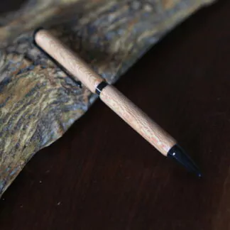 Stylos en Platane